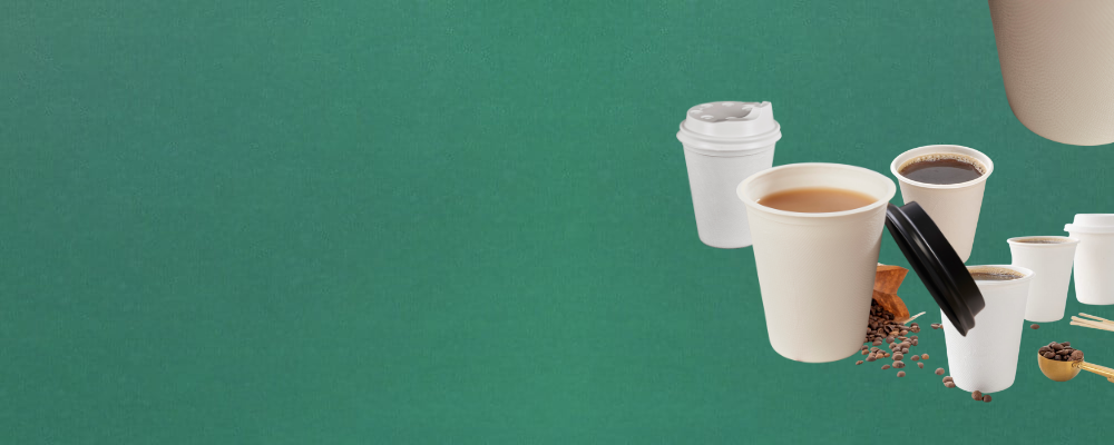 Essentials category image