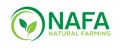 Nafa Tarım - Doğal Organik Ürünler